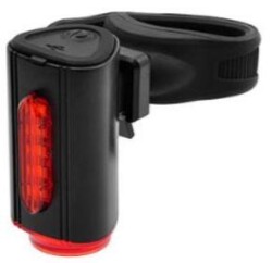 JING-YI USB ŞARJLI YERE DAİRE IŞIKLI - 