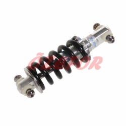 KADRO AMORTİSÖRÜ 155 X 750 LBS - 