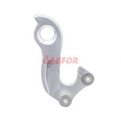 KADRO KULAĞI MODEL 10 - 