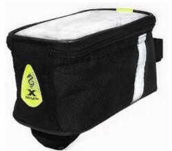 KADRO ÜSTÜ TELEFON TUTUCULU ÇANTA 1,6 LİTRE [ YERLİ ] - YERLİ