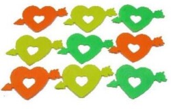 KALP [ YERLİ ] - YERLİ