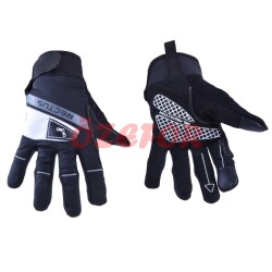 KAPALI KIŞLIK ELDİVEN R-632 M - 