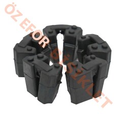 KAPLİN LASTİĞİ MONDIAL DRIFT L - 