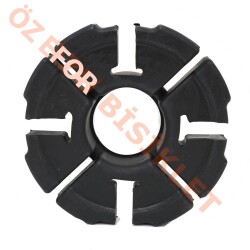 KAPLİN LASTİĞİ TVS APACHE RTR [ORJİNAL] - 