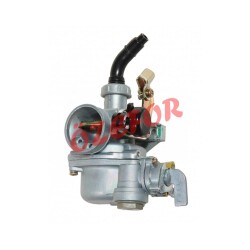 KARBÜRATÖR 100cc CUB - SFC - 