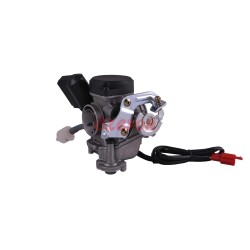 KARBÜRATÖR [18mm] 50cc SCOOTER KEIHIN - 