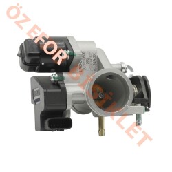 KARBÜRATÖR ARORA CAPPUCINO - 