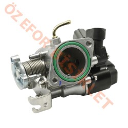 KARBÜRATÖR - DRIFT L - 