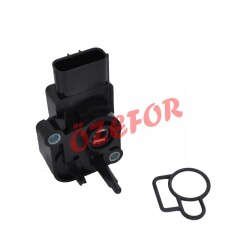 GAZ KELEBEK SENSÖRÜ PCX [2013-2017] [2018-2019] [ORJİNAL] HONDA - 