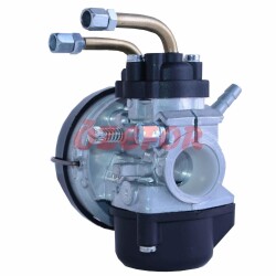 KARBÜRATÖR MOBYLETTE 15/15 - 