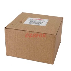 KARBÜRATÖR MOBYLETTE 15/15 - (1)