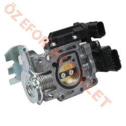 KARBÜRATÖR [OEM] PCX [2018-2019] - 