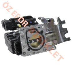 KARBÜRATÖR [OEM] PCX [2020-2022] - 