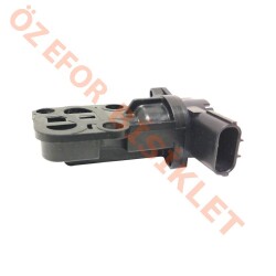 KARBÜRATÖR OKSİJEN SENSÖRÜ PCX [2018-2019] - 