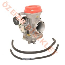 KARBÜRATÖR TVS APACHE RTR [ORJİNAL] - 