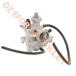 KARBÜRATÖR TVS WEGO - JUPİTER [ORJİNAL] - 