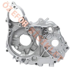 KARTER [SOL] MONDIAL SFC - 