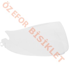 KASK CAMI VRT [MD808 MODEL] - 