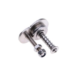 KATLANIR BİSİKLET MIKNATIS TAKIMI - 