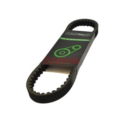 KAYIŞ 50cc [669 x 18 x 30] [OEM] MOTTO - 