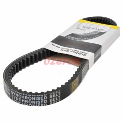 KAYIŞ 50cc [669 x 18 x 30] - SWAN - SWAN