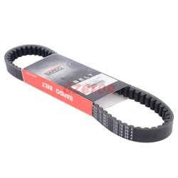 KAYIŞ 50cc [723 x 18 x 30] - BANDO - 