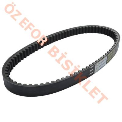 KAYIŞ [873 x 23 x 10.5] MICHELIN - ACTIVA 125 - HERO DASH 125 HERO PLASUARE - 1