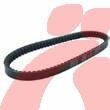 KAYIŞ ACTIVA S [750 x 20 x 30] - BANDO - 1