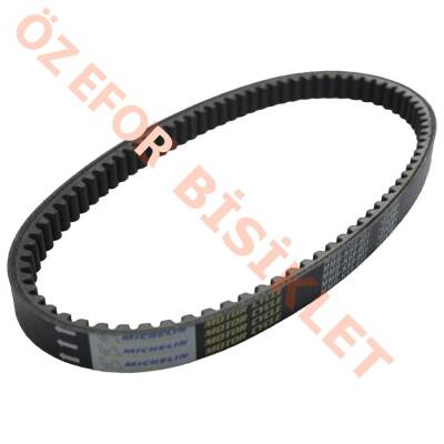 KAYIŞ ACTIVA S [750 x 20 x 30] MICHELIN - 1