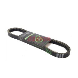 KAYIŞ ACTIVA S [750 x 20 x 30] MOTTO - 