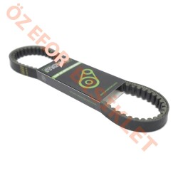 KAYIŞ ACTIVA [YENİ] MOTTO - 