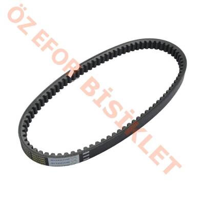 KAYIŞ AGILITY [781 x 20 x 30] MICHELIN - 1