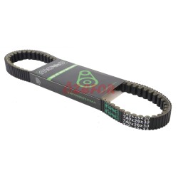 KAYIŞ ALPHA [740 x 20 x 30] [SOĞUTUCULU] MOTTO - 