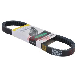 KAYIŞ ATV [696 x 20 x 30] - MONERO - 