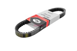 KAYIŞ ATV [696 x 20 x 30] - POWERLINK - 