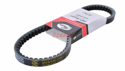 KAYIŞ ATV [794 x 18 x 30] - POWERLINK - 