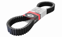 KAYIŞ ATV [903,5 x 34,9 x26] [SOĞUTUCULU] POWERLINK - 