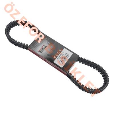 KAYIŞ BANDO PCX [2018-2019] [842 x 22.6 x 30] - 1