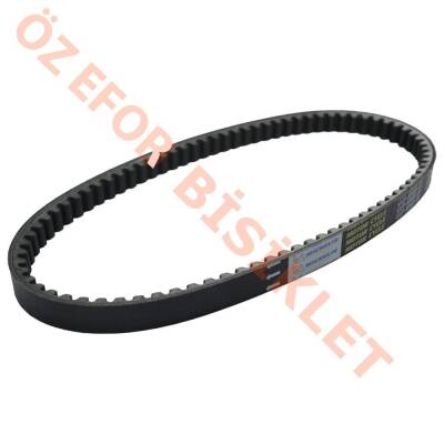 KAYIŞ BWS [758 x 18.5 x 28] MICHELIN - 1