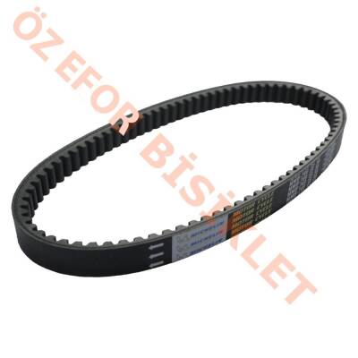 KAYIŞ CYGNUS RS 125 [773 x
21.5 x 10] MICHELIN - 1