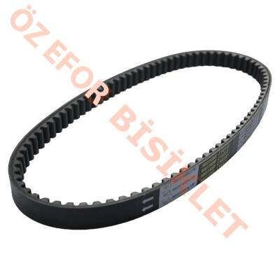 KAYIŞ DIO [799 x 19.5 x 30] MICHELIN - 1