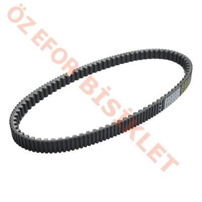 KAYIŞ DIO [799 x 19.5 x 30] [SOĞUTUCULU] MICHELIN - 1