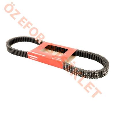 KAYIŞ DIO [799 x 19.5 x 30] [SOĞUTUCUSUZ] [ORJİNAL] - 1