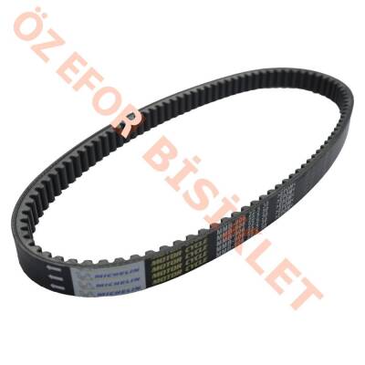 KAYIŞ DYLAN - PS 150 [906 x
22.5 x 30] MICHELIN - 1