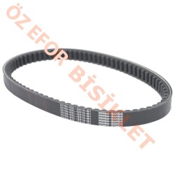 KAYIŞ HONDA ACTIVA 125 - ORJİNAL - 