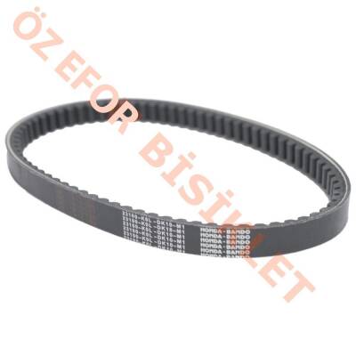 KAYIŞ HONDA ACTIVA 125 - ORJİNAL - 1