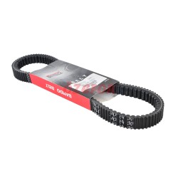 KAYIŞ HONDA ALPHA [740 x 20 x 30] [SOĞUTUCULU] [ORJİNAL] - BANDO - 