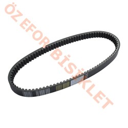 KAYIŞ N MAX [887.2 x 25.3 x 30] MICHELIN - 