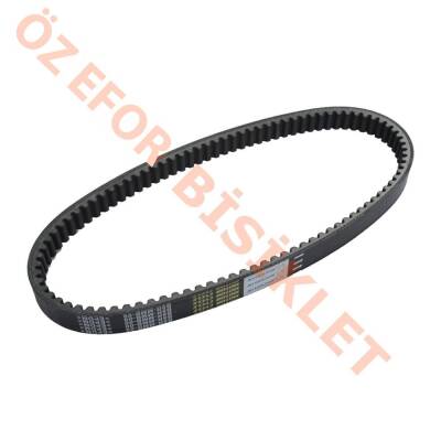 KAYIŞ N MAX [887.2 x 25.3 x 30] MICHELIN - 1