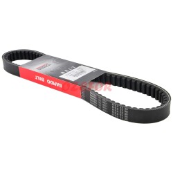 KAYIŞ PCX 125-150CC [2011-2012] [2013-2017] [815.5 x 22 x 30] - BANDO - 